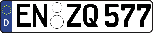 EN-ZQ577