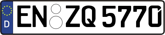 EN-ZQ5770