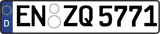 EN-ZQ5771