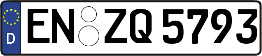 EN-ZQ5793