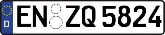 EN-ZQ5824