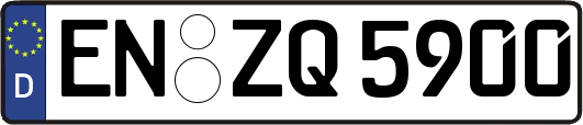 EN-ZQ5900