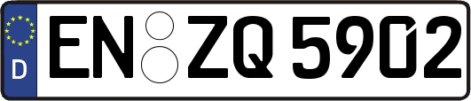 EN-ZQ5902