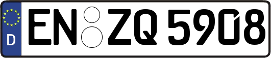 EN-ZQ5908