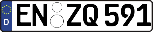 EN-ZQ591