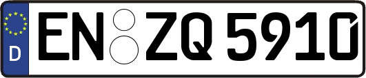 EN-ZQ5910