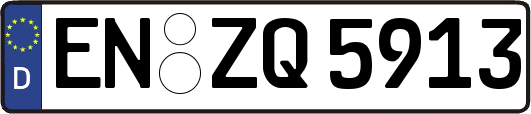 EN-ZQ5913