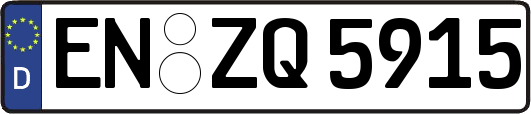 EN-ZQ5915