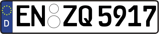 EN-ZQ5917