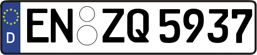 EN-ZQ5937