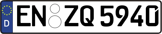 EN-ZQ5940