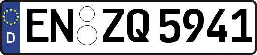 EN-ZQ5941