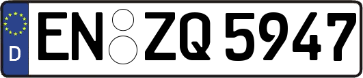 EN-ZQ5947