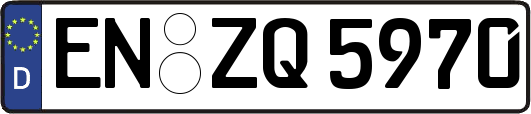 EN-ZQ5970