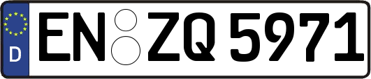 EN-ZQ5971