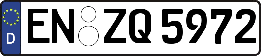 EN-ZQ5972