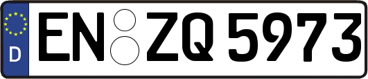 EN-ZQ5973