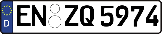 EN-ZQ5974