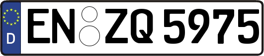 EN-ZQ5975