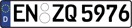 EN-ZQ5976