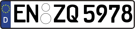 EN-ZQ5978