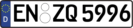 EN-ZQ5996