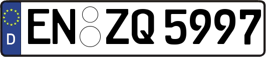 EN-ZQ5997