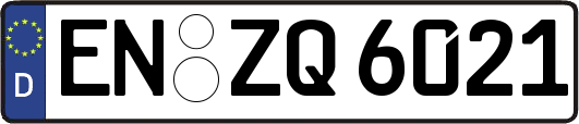 EN-ZQ6021