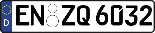 EN-ZQ6032