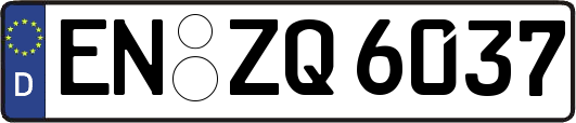 EN-ZQ6037