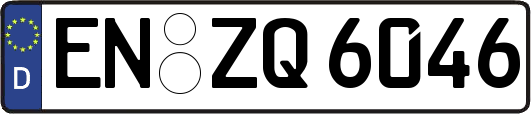 EN-ZQ6046