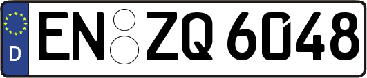 EN-ZQ6048