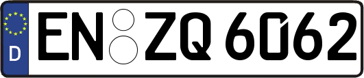 EN-ZQ6062