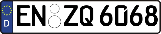 EN-ZQ6068