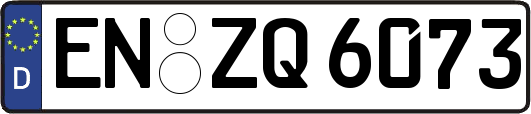 EN-ZQ6073