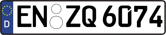 EN-ZQ6074