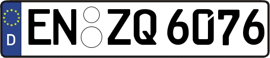 EN-ZQ6076