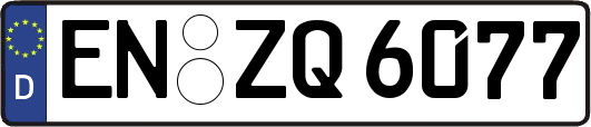 EN-ZQ6077