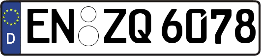 EN-ZQ6078