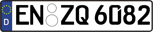 EN-ZQ6082