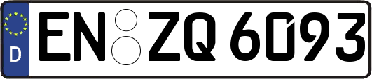 EN-ZQ6093