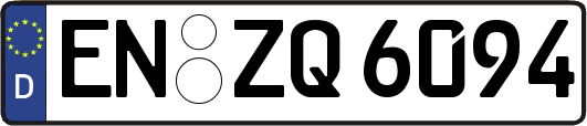 EN-ZQ6094