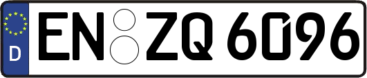 EN-ZQ6096