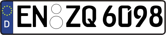 EN-ZQ6098