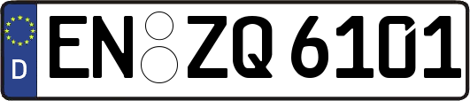 EN-ZQ6101