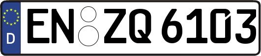 EN-ZQ6103