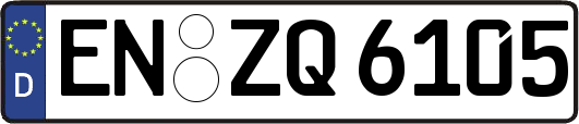 EN-ZQ6105