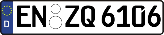 EN-ZQ6106