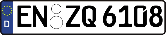 EN-ZQ6108