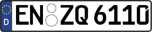 EN-ZQ6110